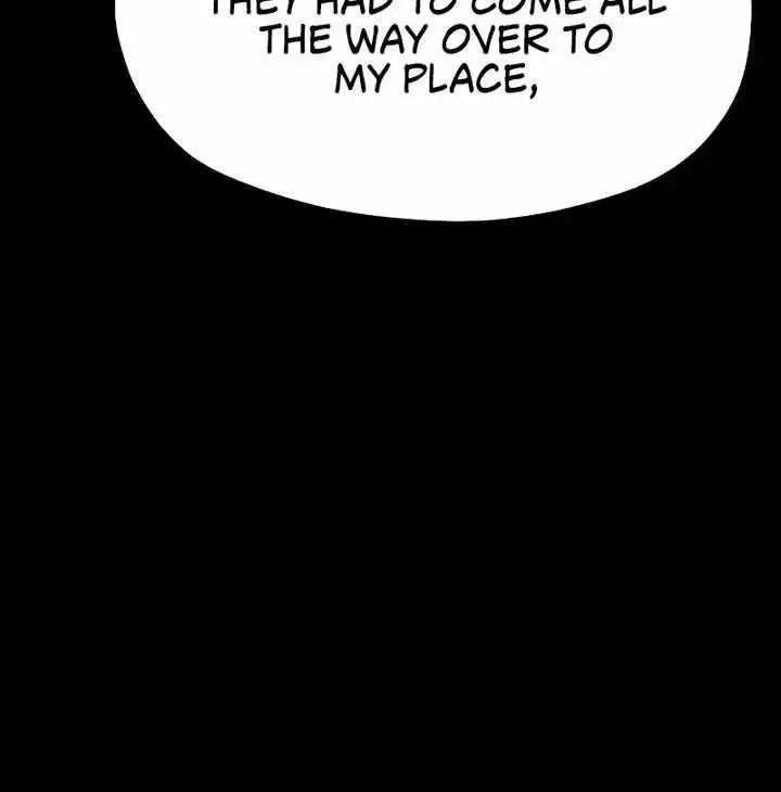 Heavenly Demon Cultivation Simulation Chapter 55 Page 173