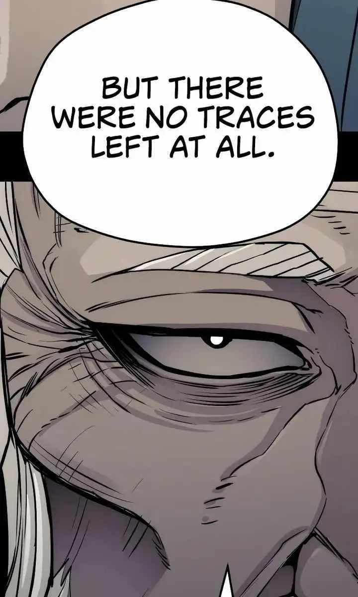 Heavenly Demon Cultivation Simulation Chapter 55 Page 175