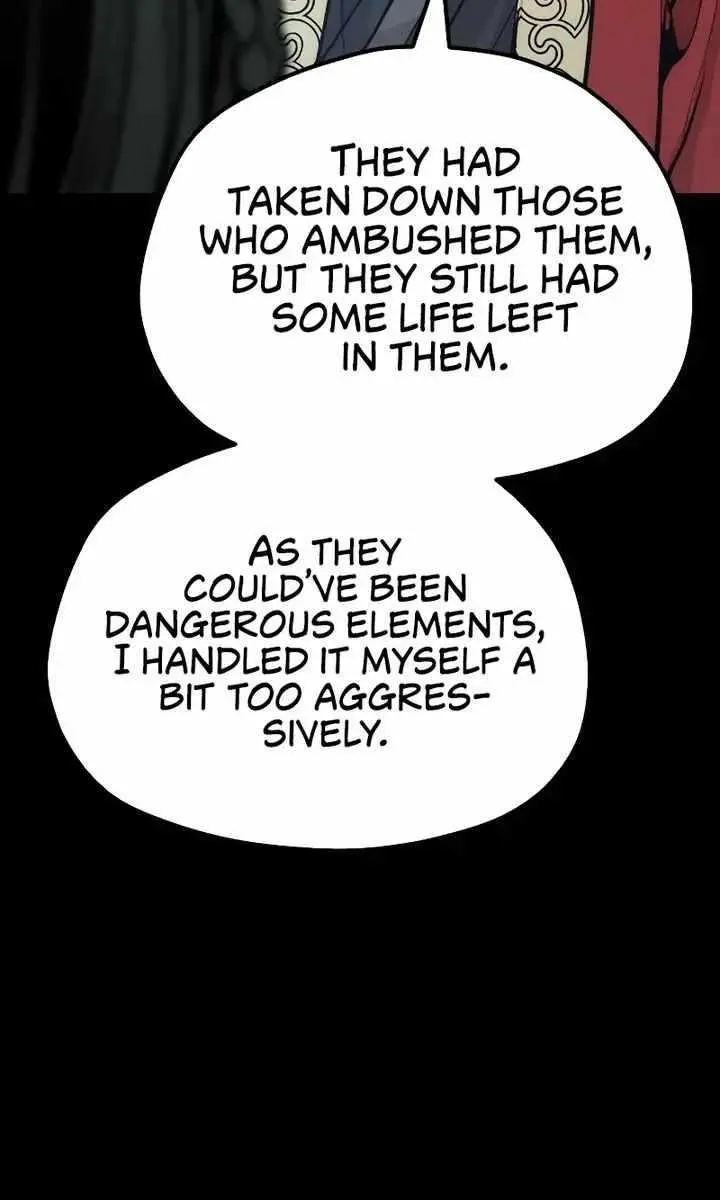 Heavenly Demon Cultivation Simulation Chapter 55 Page 178