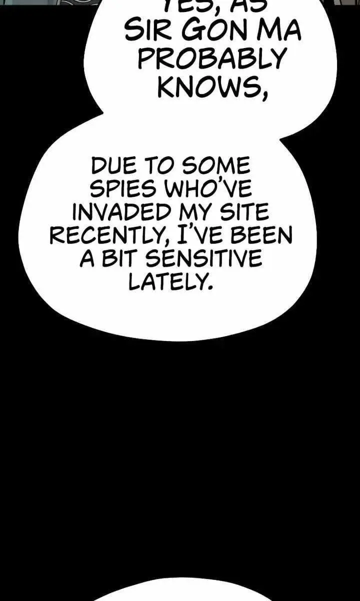 Heavenly Demon Cultivation Simulation Chapter 55 Page 181