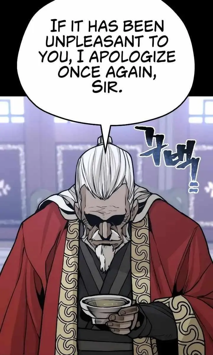 Heavenly Demon Cultivation Simulation Chapter 55 Page 182