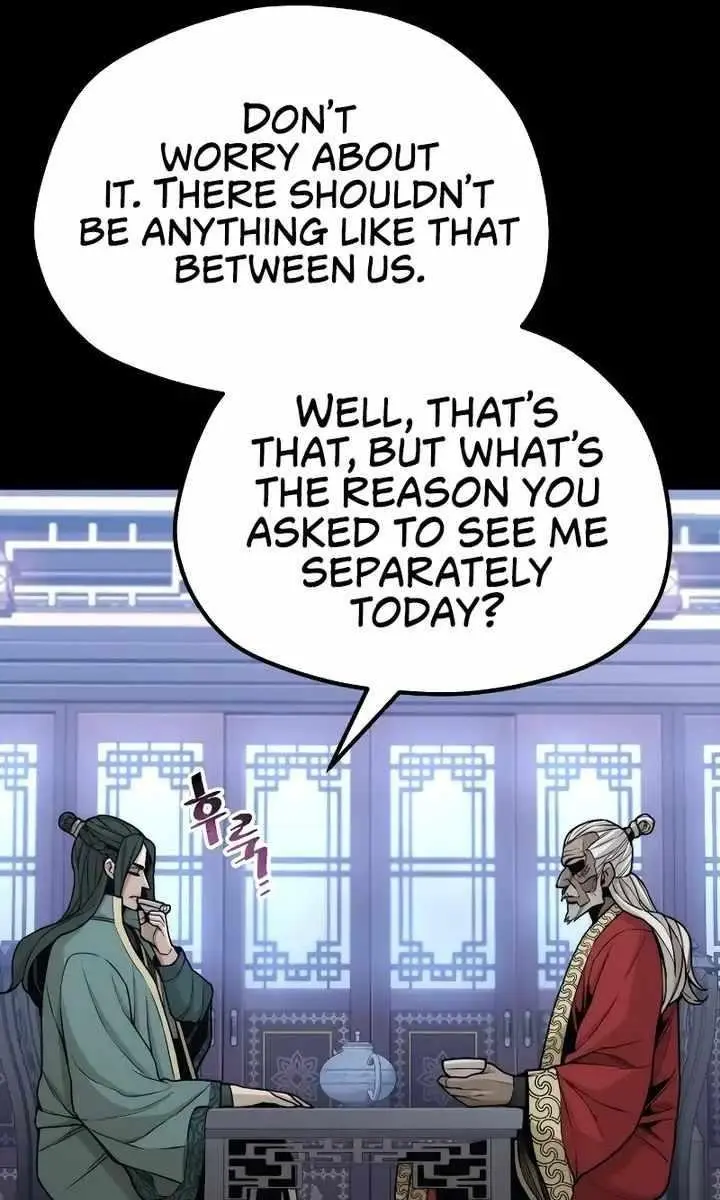 Heavenly Demon Cultivation Simulation Chapter 55 Page 186
