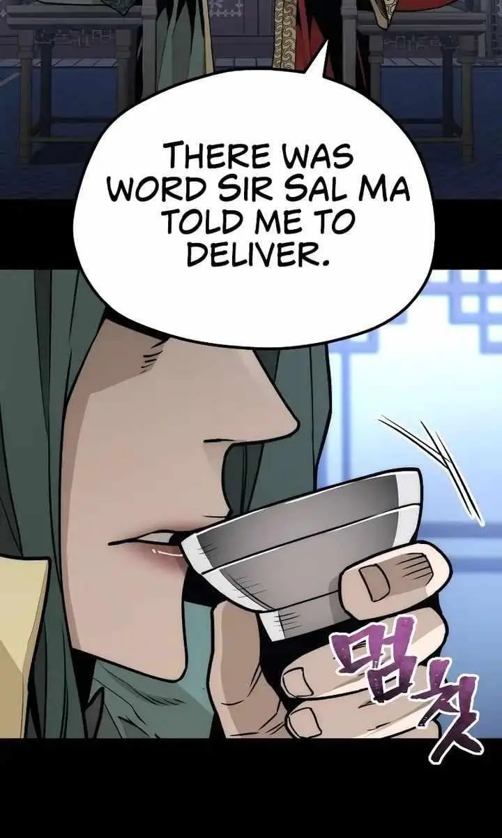 Heavenly Demon Cultivation Simulation Chapter 55 Page 187