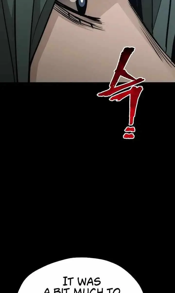 Heavenly Demon Cultivation Simulation Chapter 55 Page 189