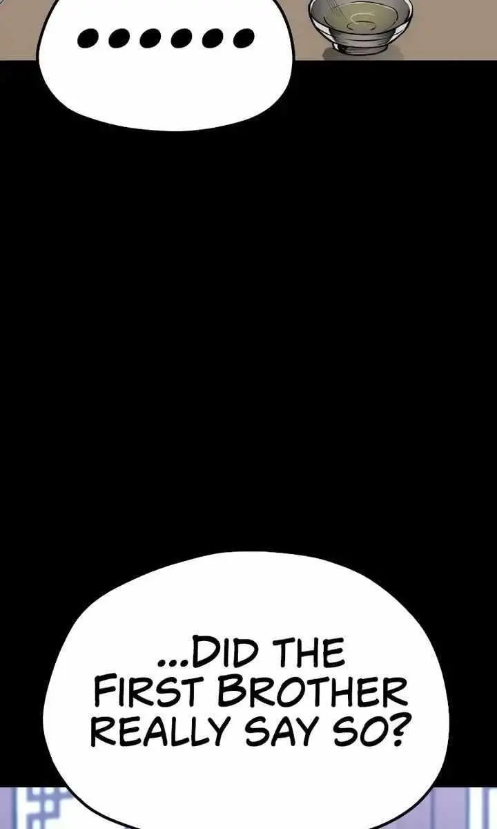 Heavenly Demon Cultivation Simulation Chapter 55 Page 194