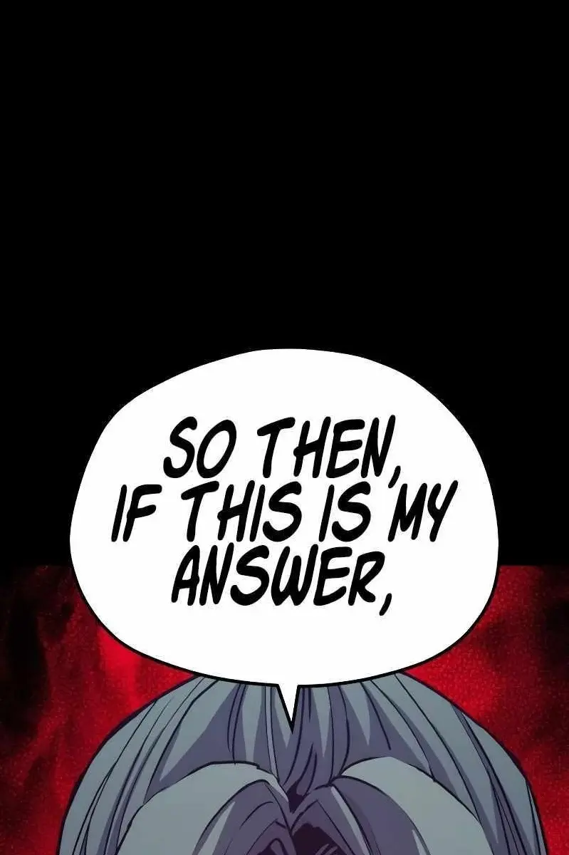 Heavenly Demon Cultivation Simulation Chapter 56 Page 6
