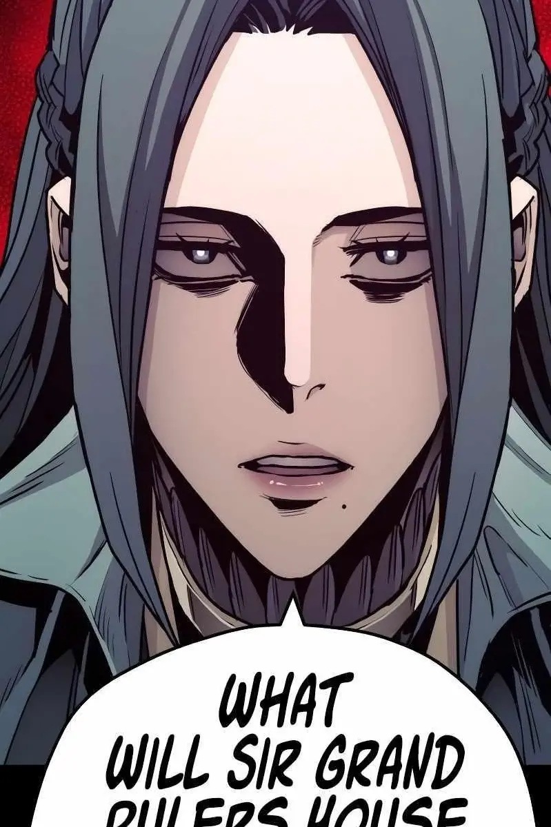 Heavenly Demon Cultivation Simulation Chapter 56 Page 7