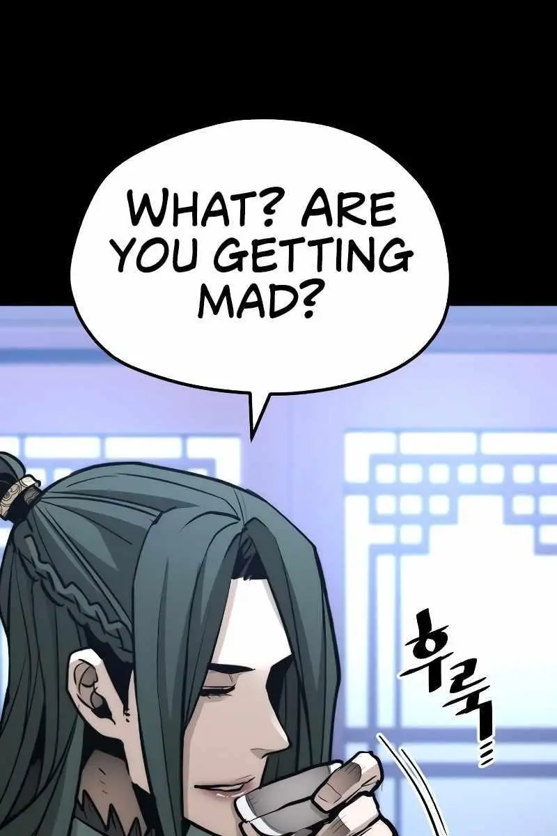 Heavenly Demon Cultivation Simulation Chapter 56 Page 15