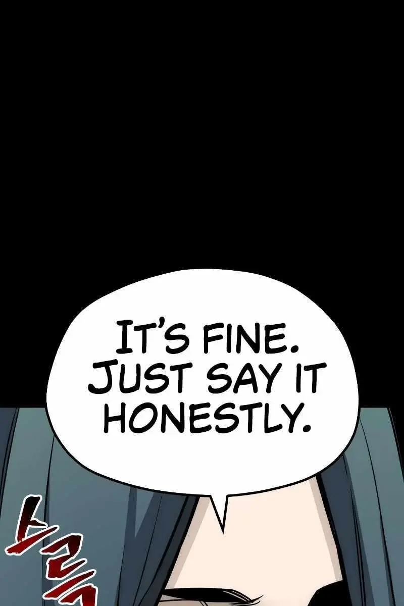 Heavenly Demon Cultivation Simulation Chapter 56 Page 18