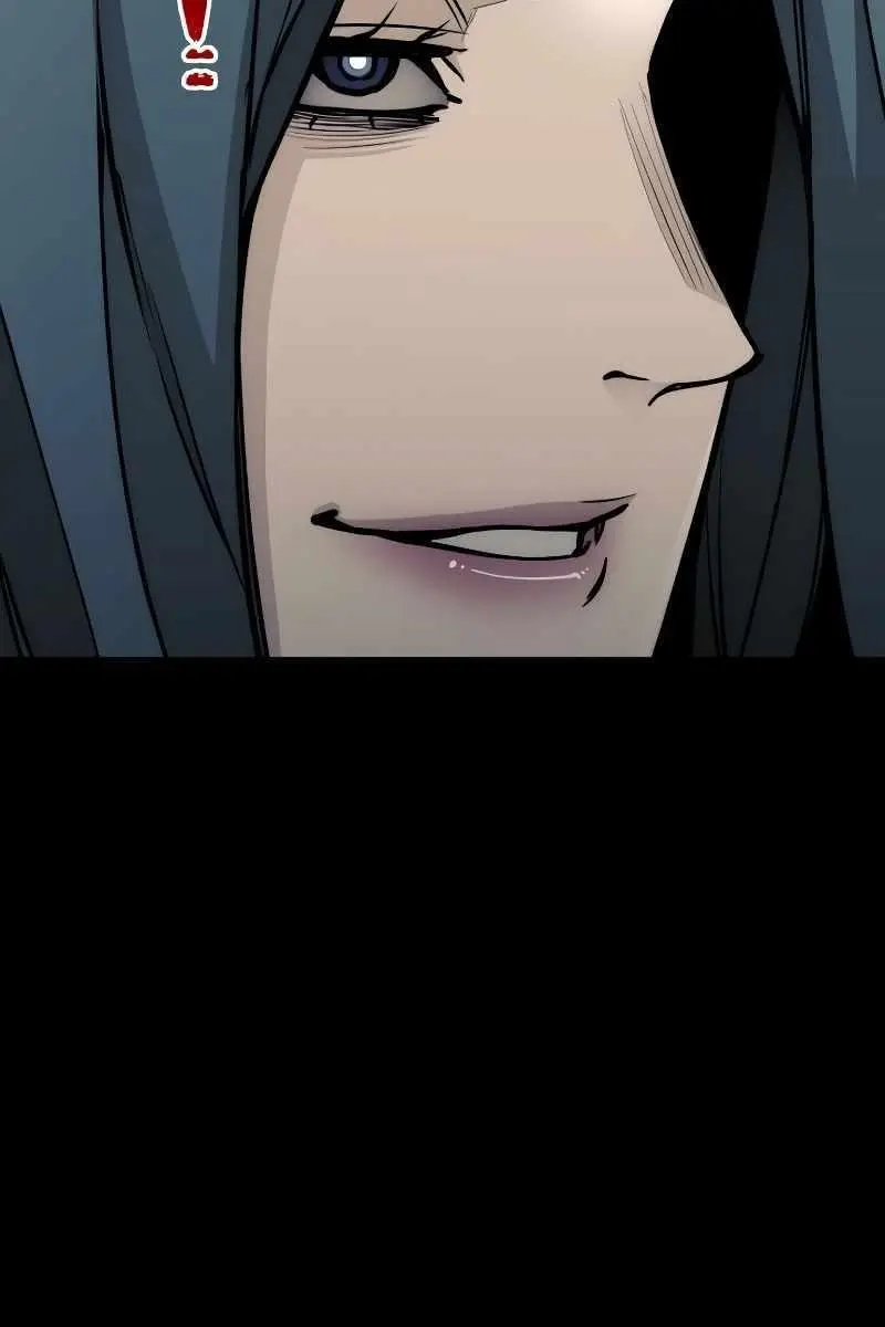 Heavenly Demon Cultivation Simulation Chapter 56 Page 19