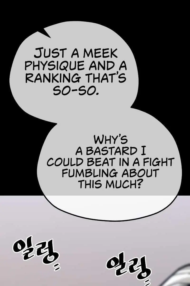 Heavenly Demon Cultivation Simulation Chapter 56 Page 20