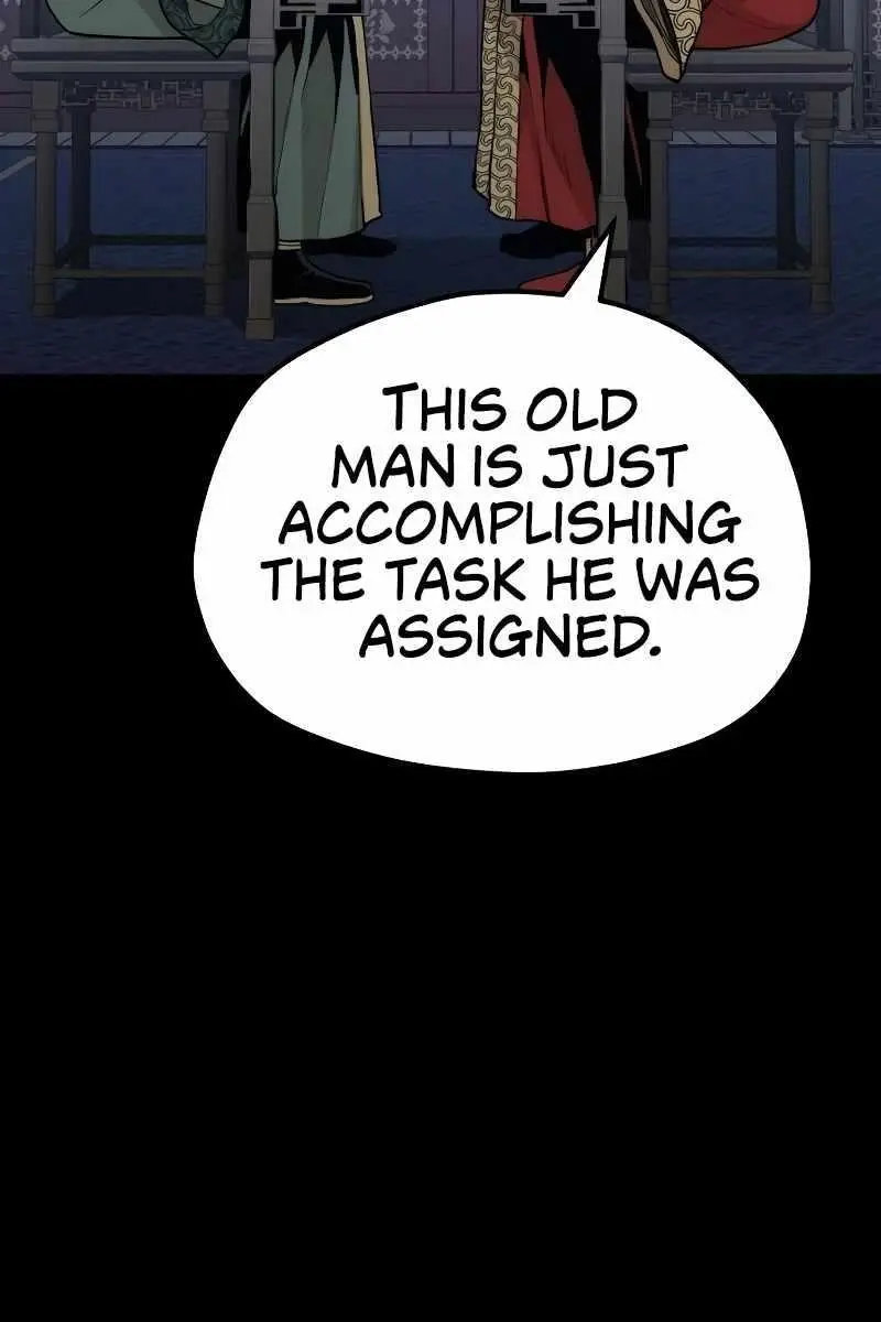 Heavenly Demon Cultivation Simulation Chapter 56 Page 30