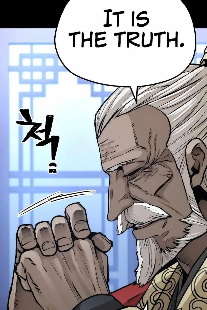 Heavenly Demon Cultivation Simulation Chapter 56 Page 32