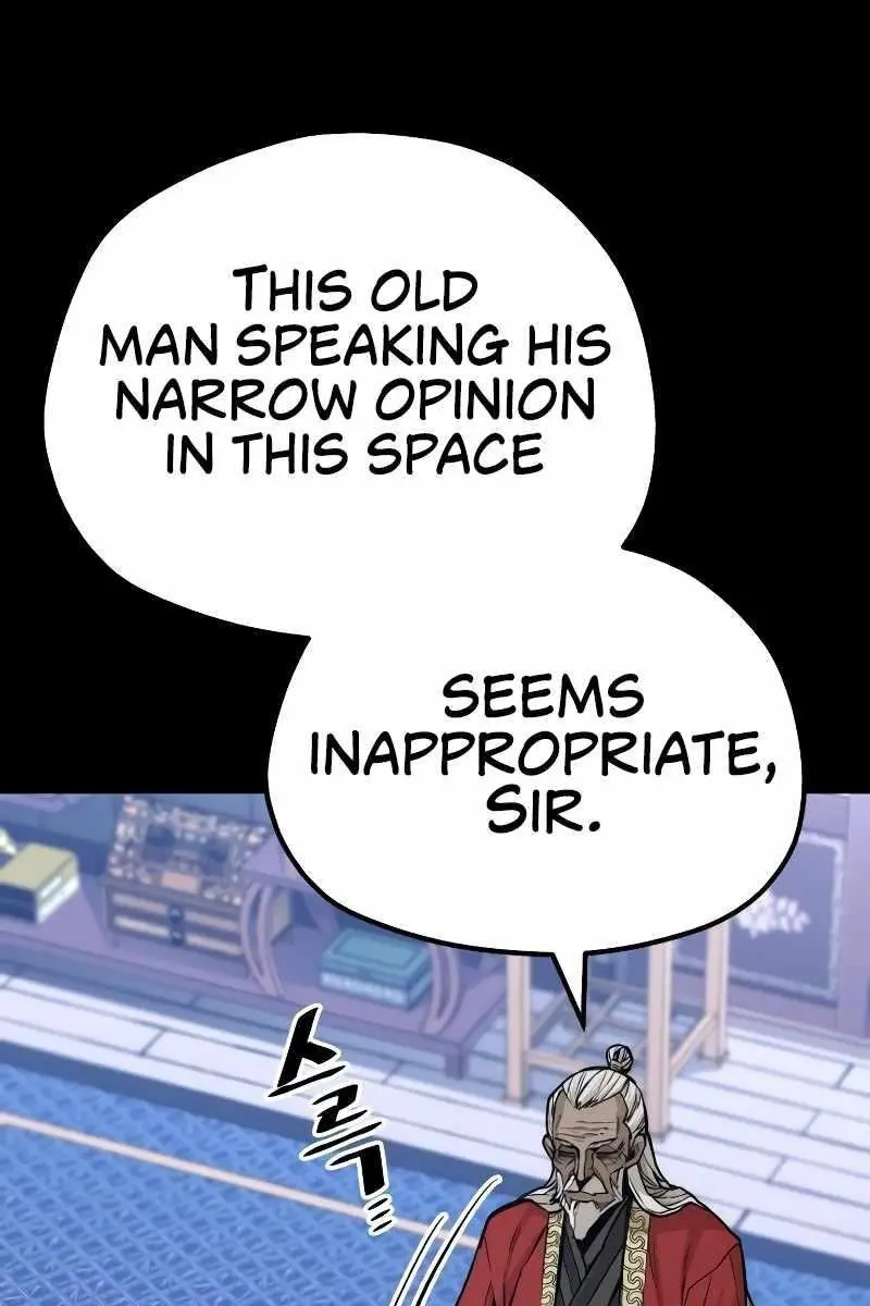 Heavenly Demon Cultivation Simulation Chapter 56 Page 34