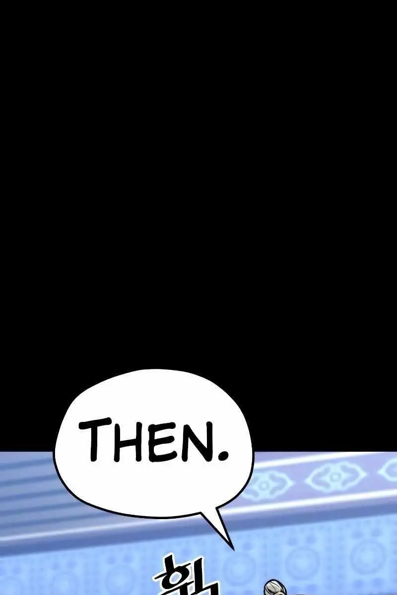 Heavenly Demon Cultivation Simulation Chapter 56 Page 39