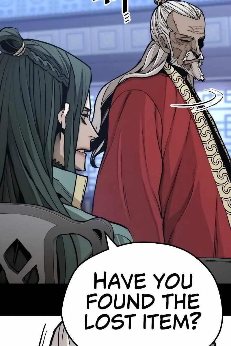 Heavenly Demon Cultivation Simulation Chapter 56 Page 40
