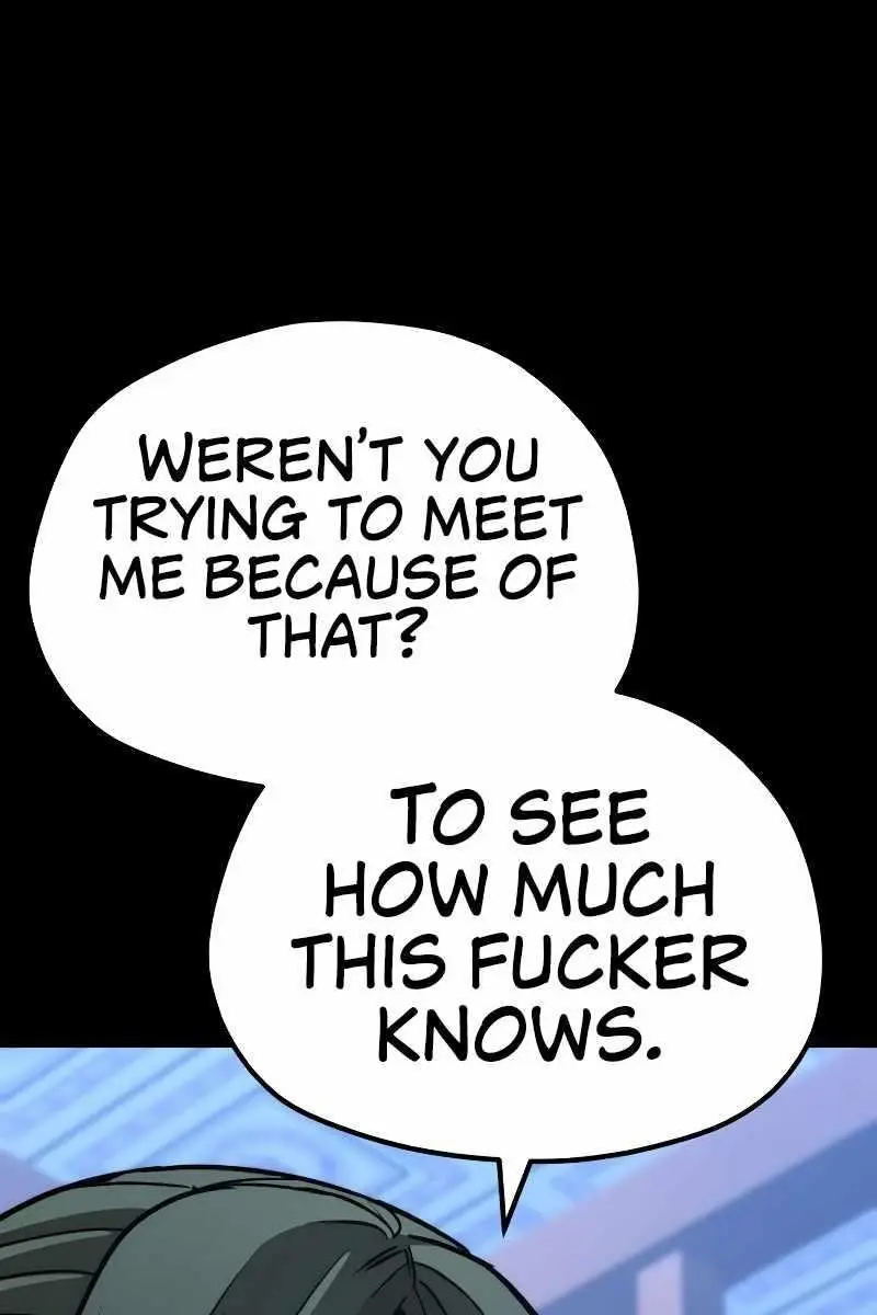 Heavenly Demon Cultivation Simulation Chapter 56 Page 42