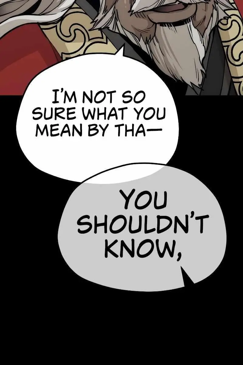 Heavenly Demon Cultivation Simulation Chapter 56 Page 45