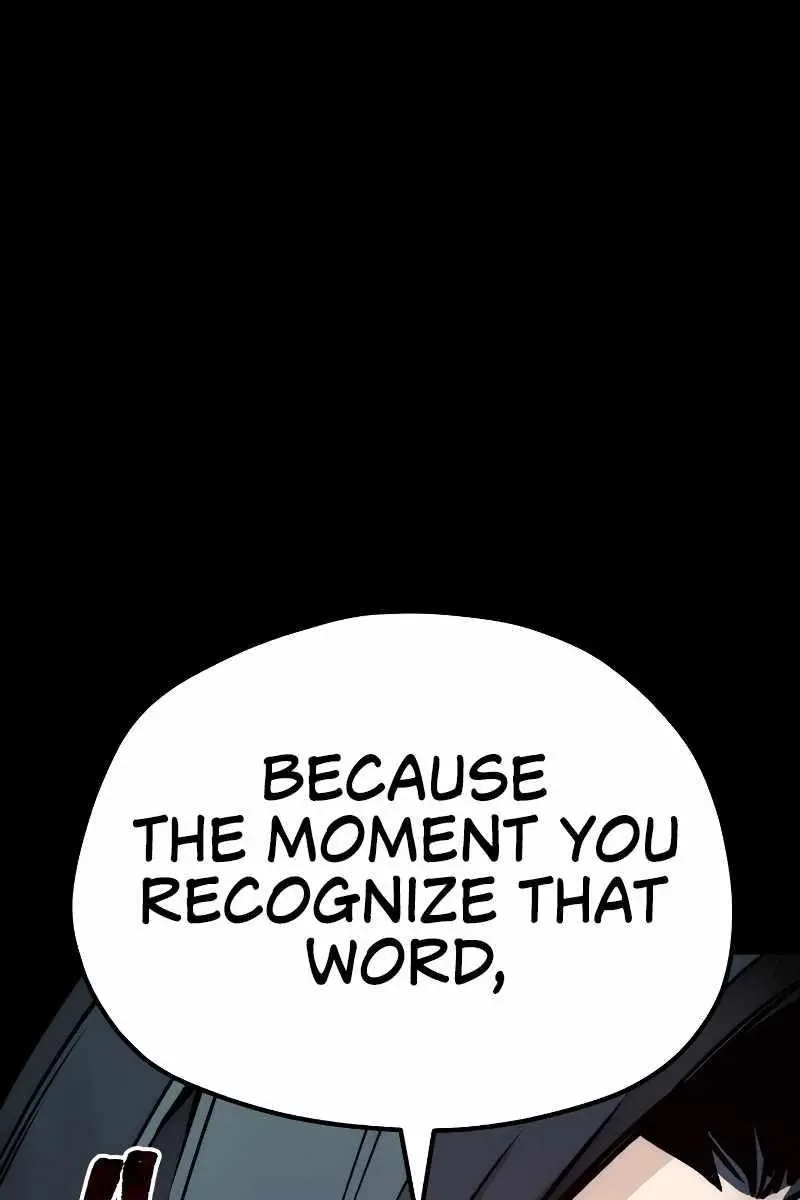 Heavenly Demon Cultivation Simulation Chapter 56 Page 46