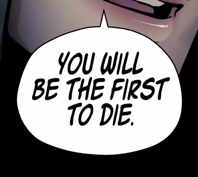 Heavenly Demon Cultivation Simulation Chapter 56 Page 48