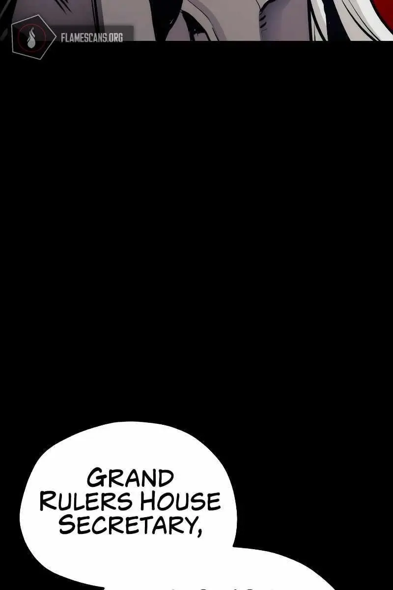 Heavenly Demon Cultivation Simulation Chapter 56 Page 50