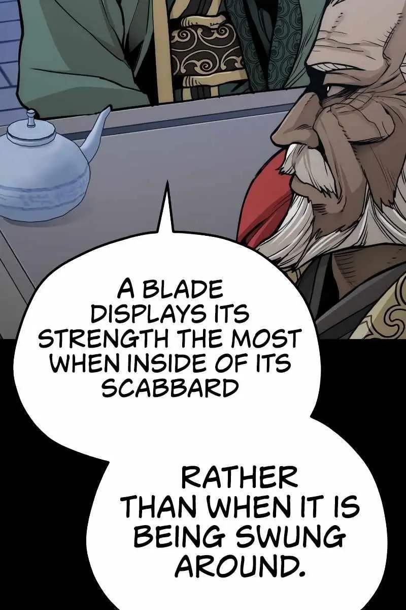 Heavenly Demon Cultivation Simulation Chapter 56 Page 52