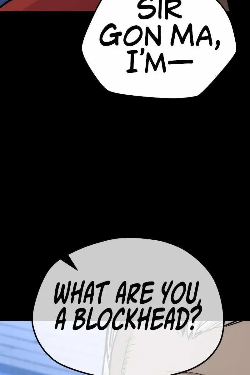 Heavenly Demon Cultivation Simulation Chapter 56 Page 54