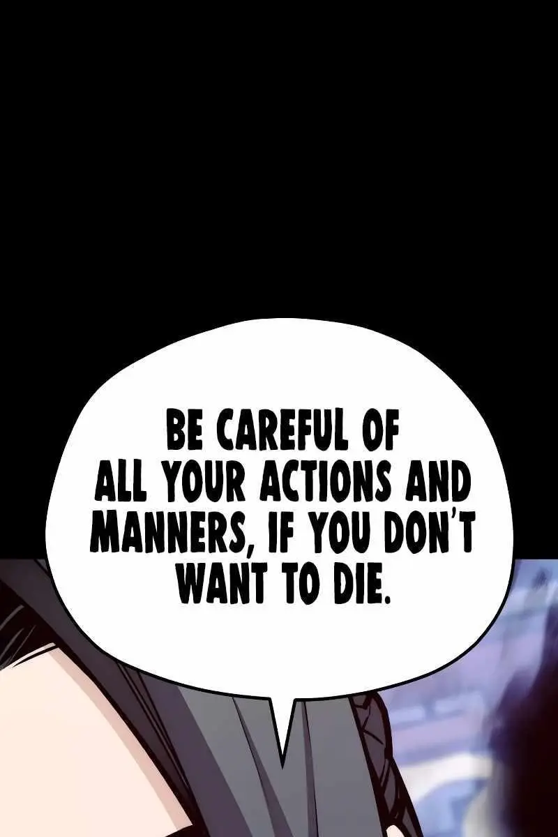 Heavenly Demon Cultivation Simulation Chapter 56 Page 56