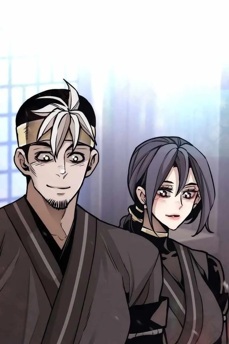 Heavenly Demon Cultivation Simulation Chapter 56 Page 78