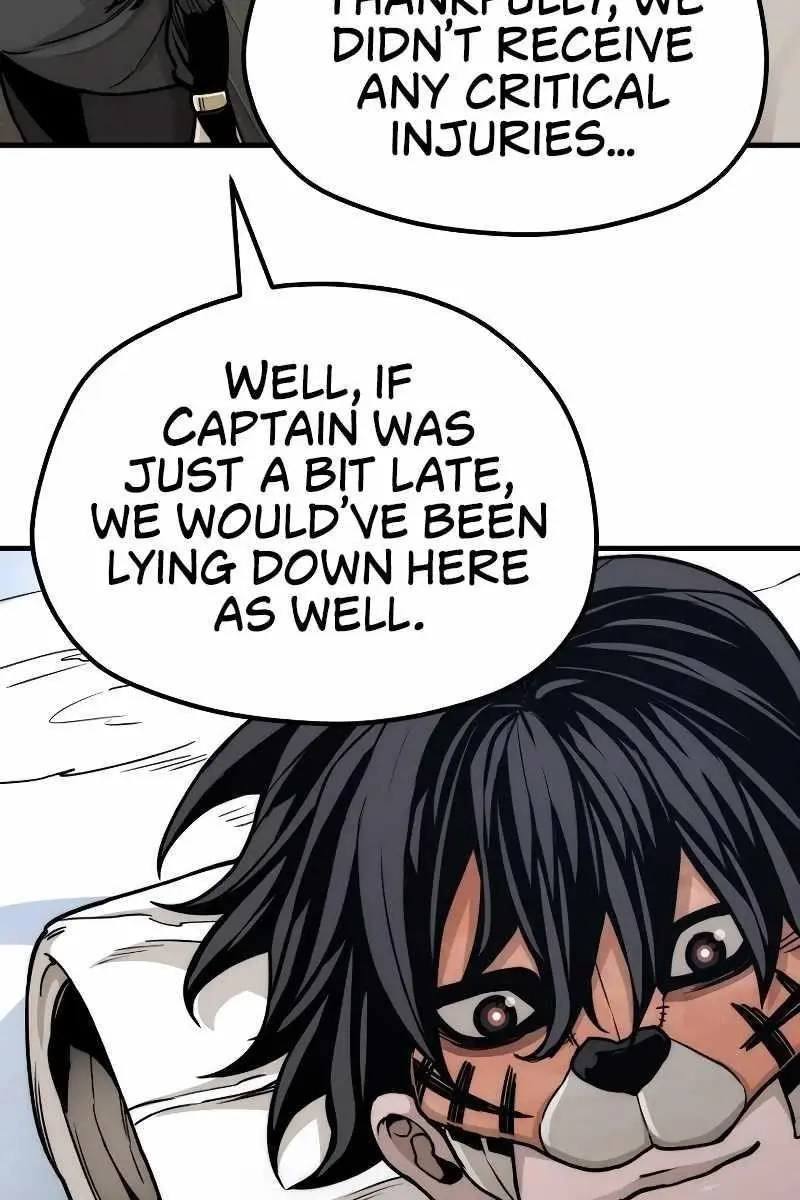Heavenly Demon Cultivation Simulation Chapter 56 Page 81