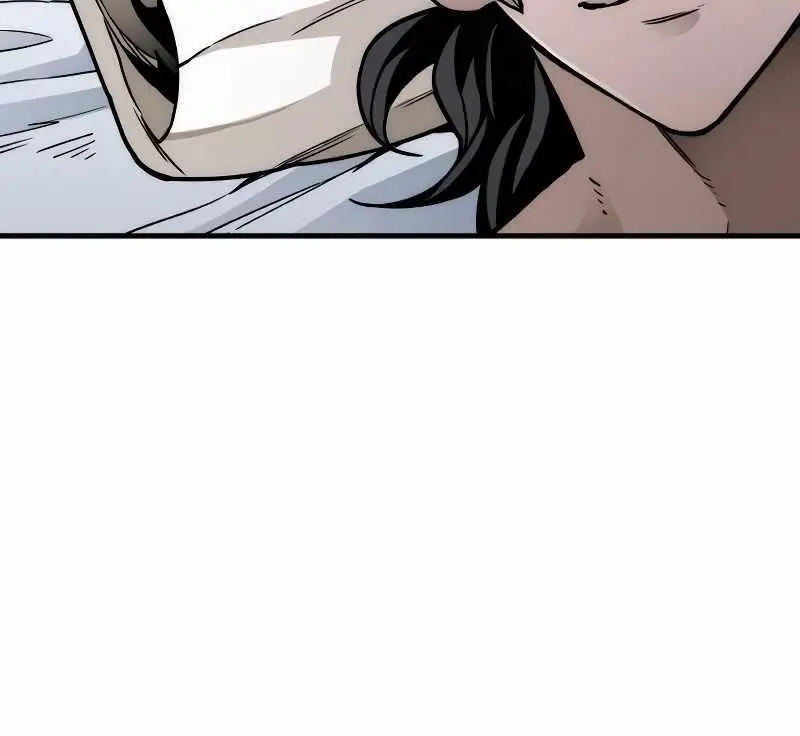 Heavenly Demon Cultivation Simulation Chapter 56 Page 82