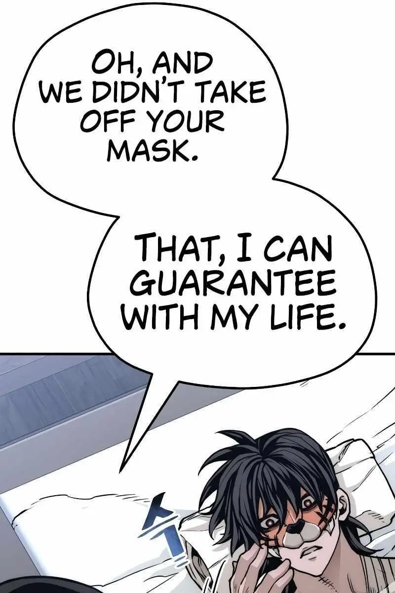 Heavenly Demon Cultivation Simulation Chapter 56 Page 83