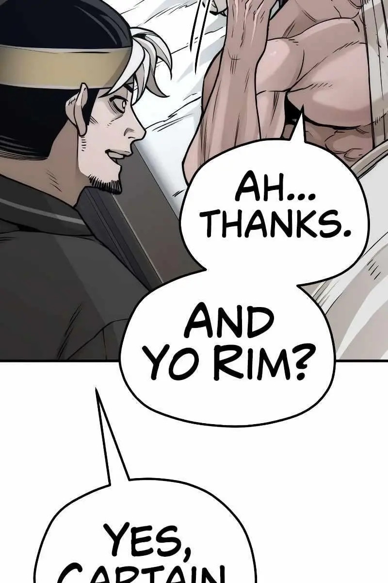 Heavenly Demon Cultivation Simulation Chapter 56 Page 84