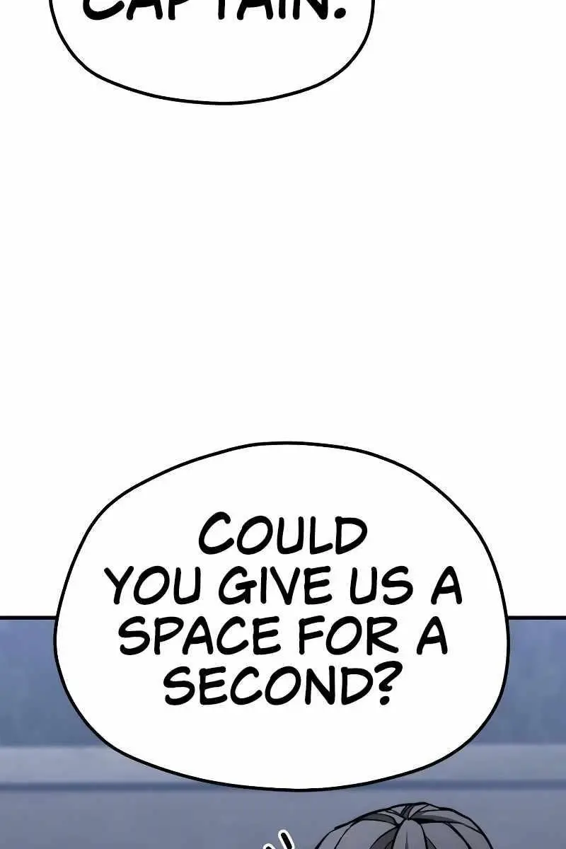 Heavenly Demon Cultivation Simulation Chapter 56 Page 85