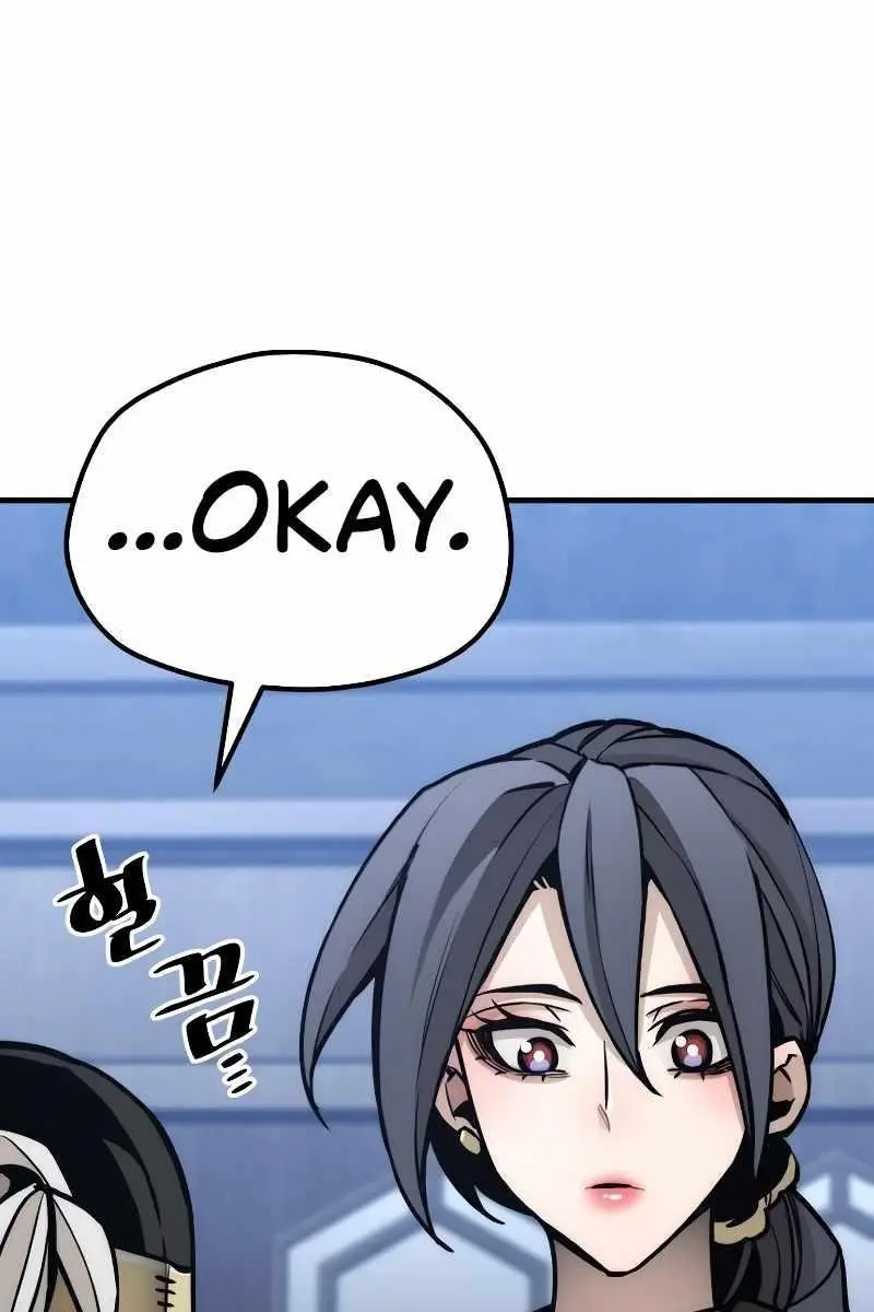 Heavenly Demon Cultivation Simulation Chapter 56 Page 87