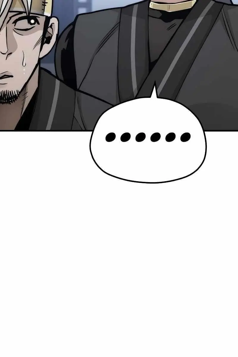Heavenly Demon Cultivation Simulation Chapter 56 Page 88