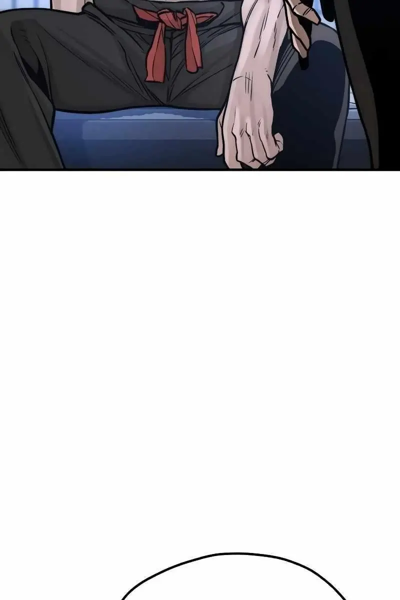 Heavenly Demon Cultivation Simulation Chapter 56 Page 90