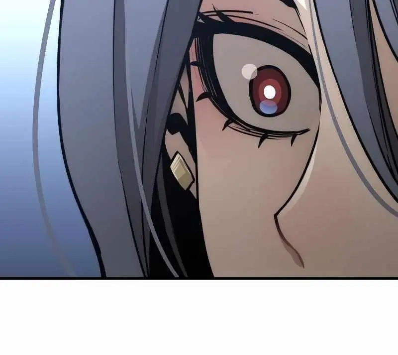 Heavenly Demon Cultivation Simulation Chapter 56 Page 94