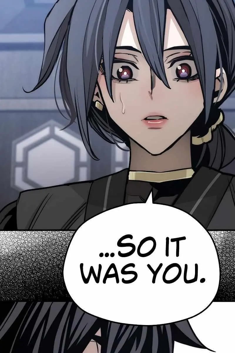 Heavenly Demon Cultivation Simulation Chapter 56 Page 98