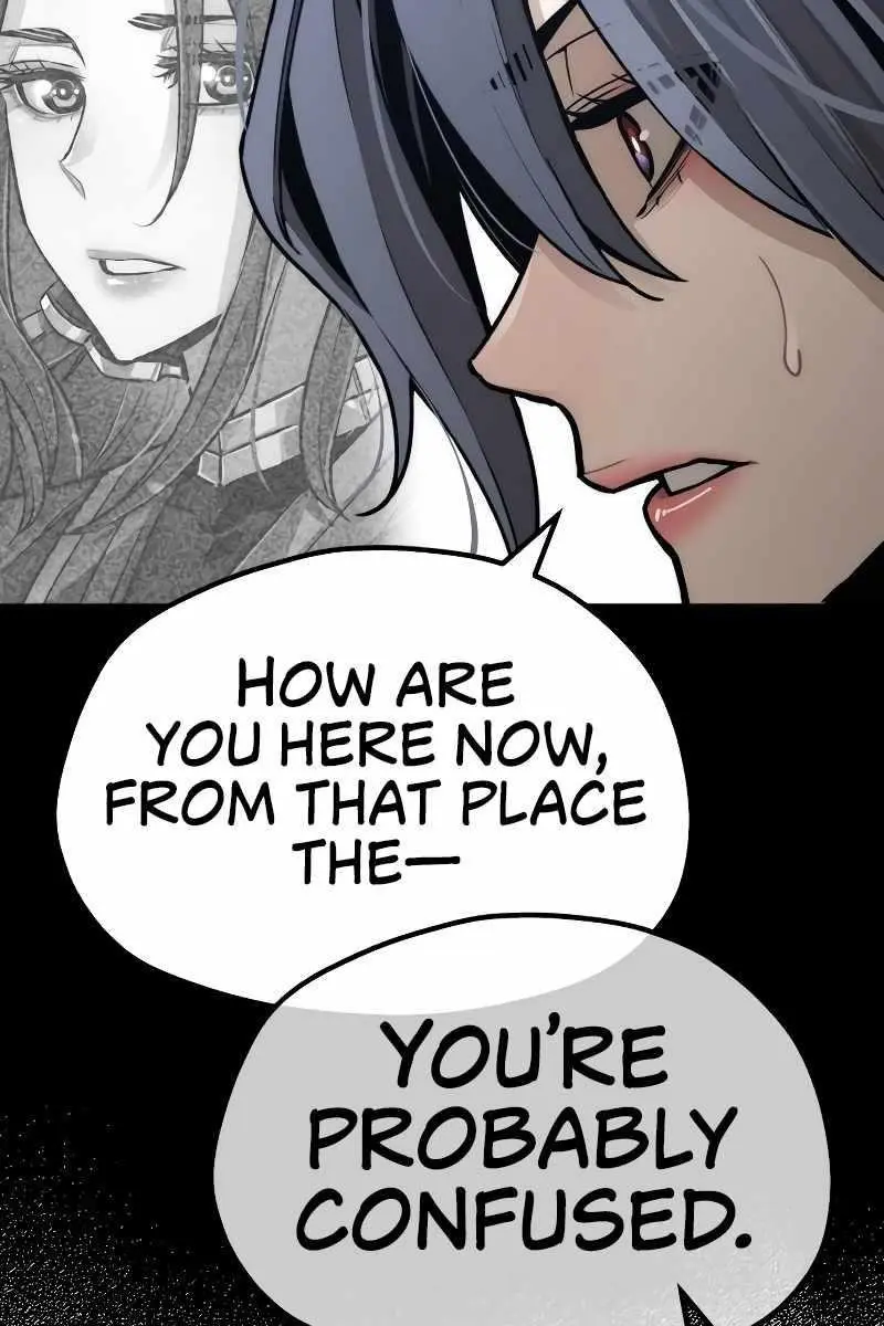 Heavenly Demon Cultivation Simulation Chapter 56 Page 101