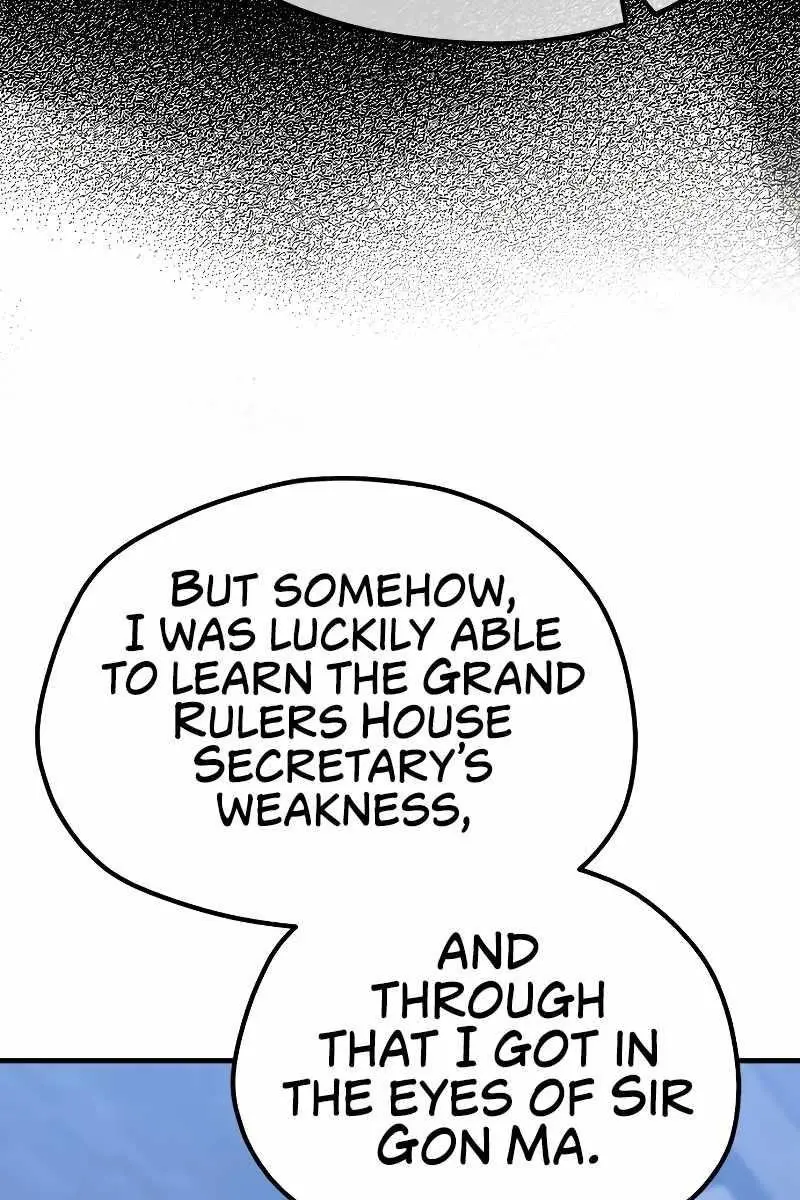 Heavenly Demon Cultivation Simulation Chapter 56 Page 102