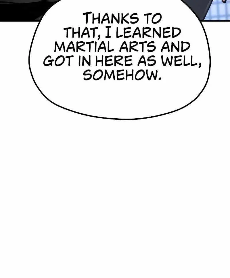 Heavenly Demon Cultivation Simulation Chapter 56 Page 104