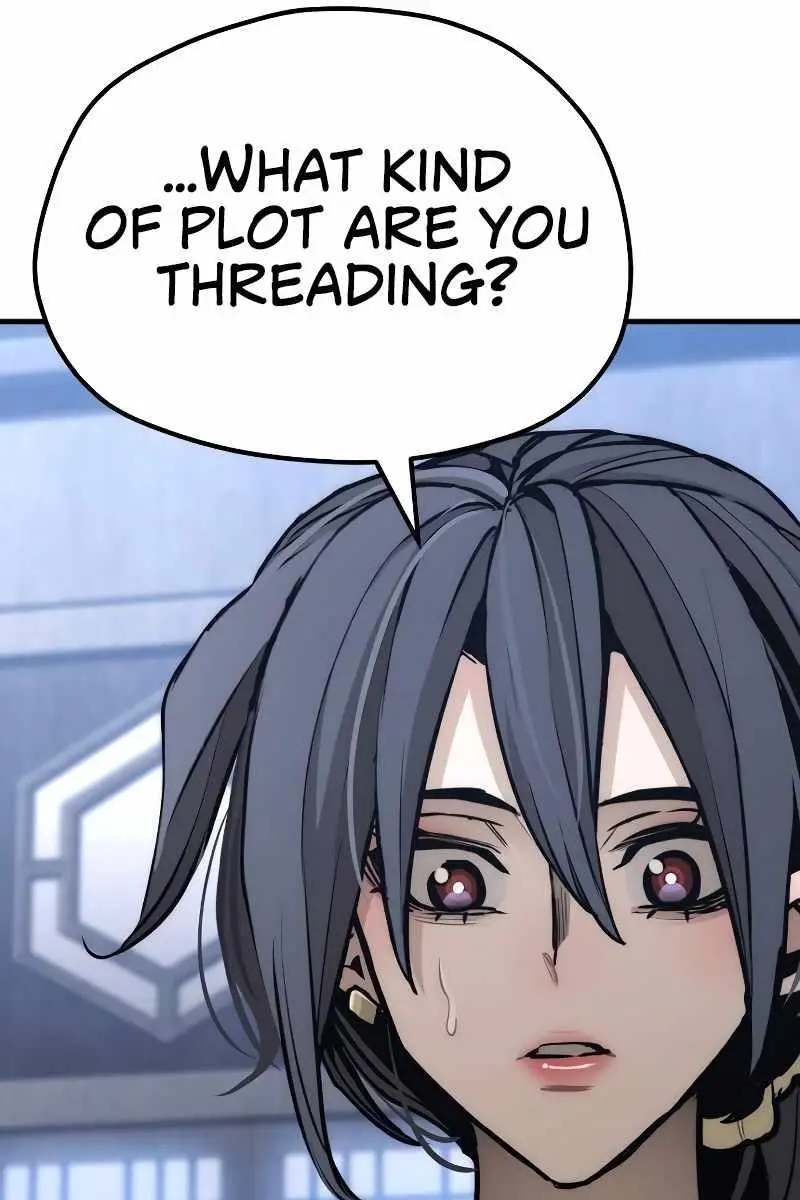 Heavenly Demon Cultivation Simulation Chapter 56 Page 105