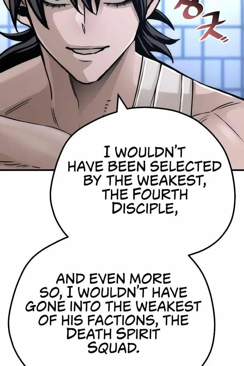 Heavenly Demon Cultivation Simulation Chapter 56 Page 108