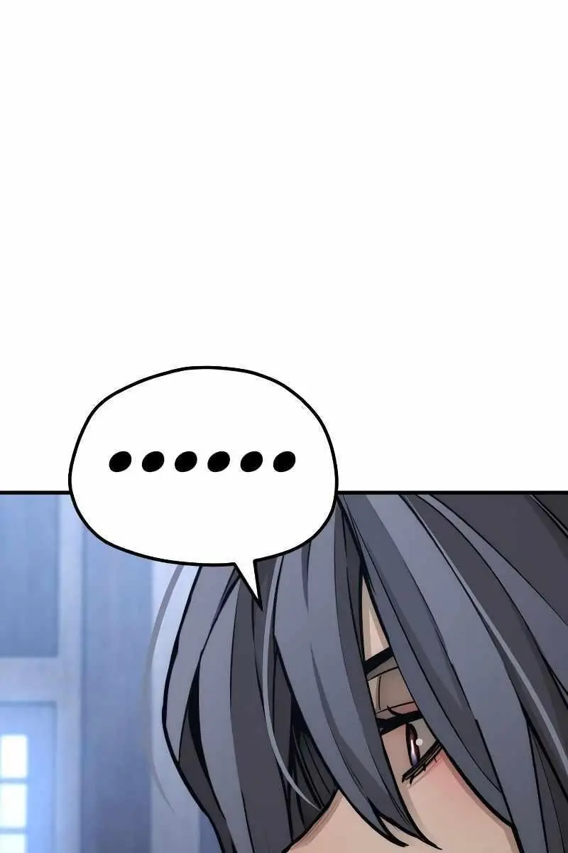 Heavenly Demon Cultivation Simulation Chapter 56 Page 111