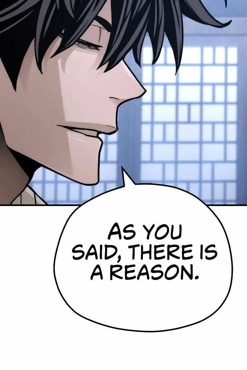 Heavenly Demon Cultivation Simulation Chapter 56 Page 113