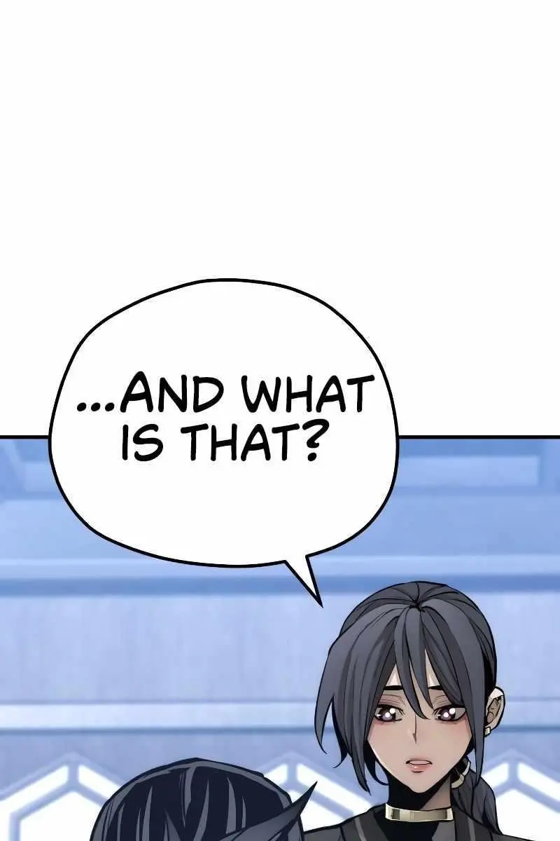 Heavenly Demon Cultivation Simulation Chapter 56 Page 114