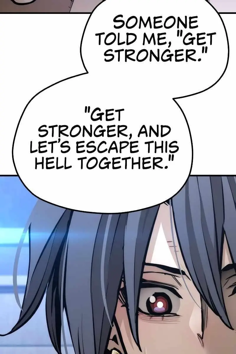 Heavenly Demon Cultivation Simulation Chapter 56 Page 118