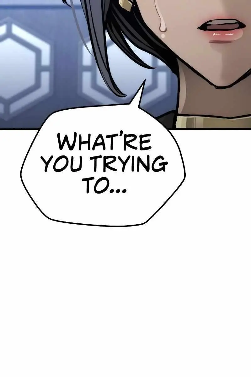 Heavenly Demon Cultivation Simulation Chapter 56 Page 119