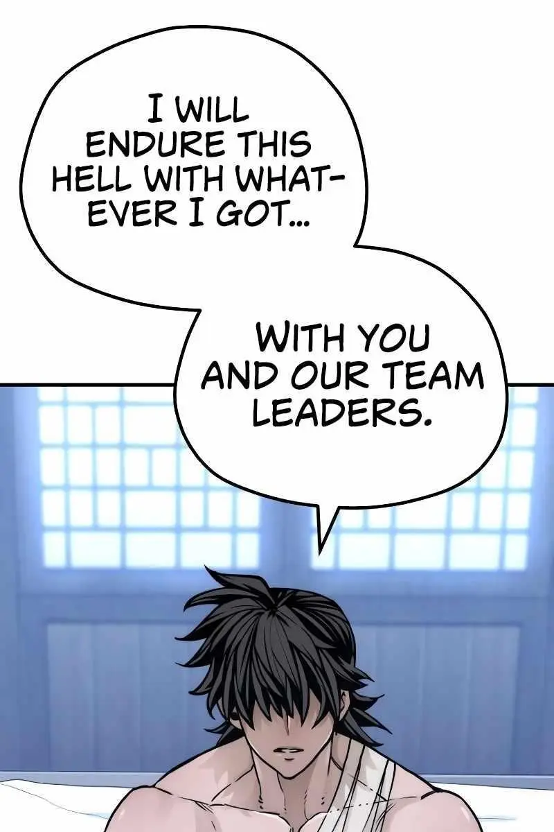 Heavenly Demon Cultivation Simulation Chapter 56 Page 120